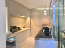 Balmoral Plaza (D10), Office #162108802